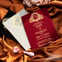 Nessuna immagine impostata 